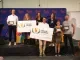 Winnaars Vegan Awards 2022