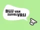 website blij van zuivelvrij