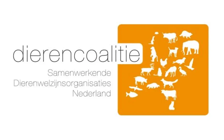 dierencoalitie