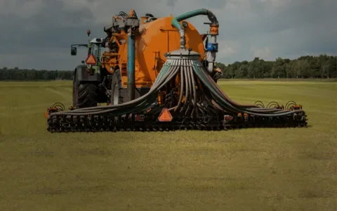 Derogatie verlenen aan Nederland is onverantwoord