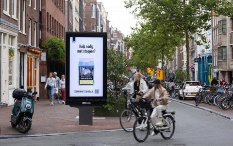 Dier&Recht verliest kort geding maar zuivelcampagne gaat door