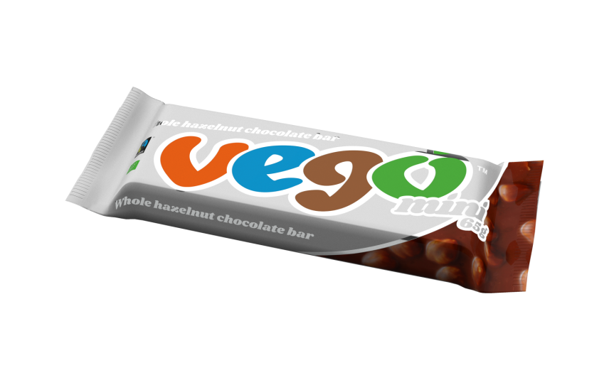 Vego